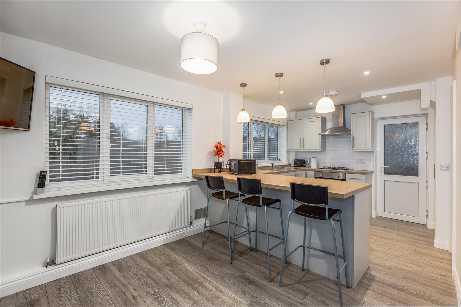 Byng Street, Landore, Swansea, SA1 2NX